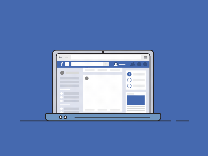 Meta Ads Facebook